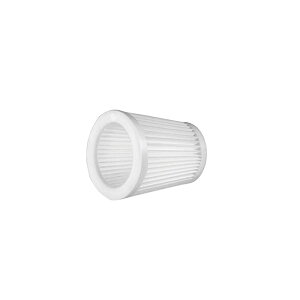 HEPA�t�B���^�[ 2607432049 BOSCH�i�{�b�V���j