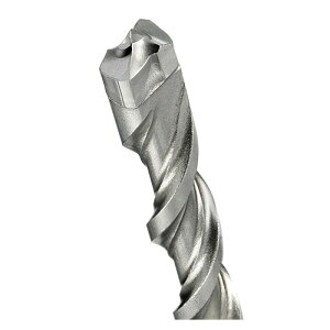 SDS�v���X X5L X5L127165 BOSCH�i�{�b�V���j