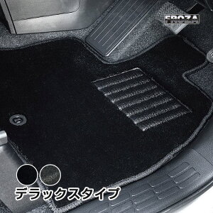 (fbNX/S2F) tA}bg Zi e-POWER GFC28 (2023/04`) 7l 2WD Ȋw/TOHPO N-804016