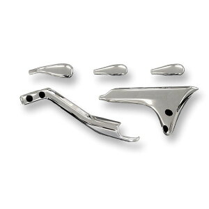 17vtBA H29.5` N[bL TCh~[Xe[Jo[  HINO ATS AB07H071