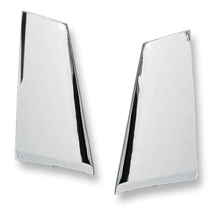 17X[p[O[g H29.5` N[bL tgplTChJo[ OHӂ FUSO ATS AB07F012