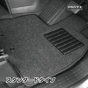 yX^_[hz tA}bg GXeB} 5#n H28/06`R01/10 7lEAGXX}[g(3ڃV[gi[蓮) T-800048 Ȋw