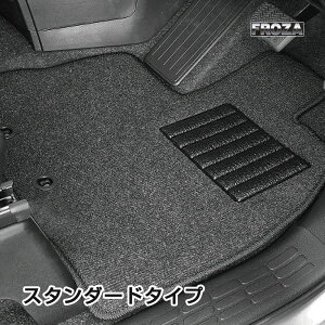 (X^_[h/X}[gO[) tA}bg BRZ ZC6 (2012/03`2021/03) Ȋw/TOHPO SB-200001