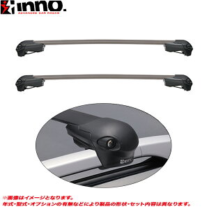 GNXgC T32 H25.12` [t[tԗp x[XLAZbg XS100 + XB100BK + XB100BK INNO/Cm[