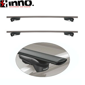 BMW MINI/~j(F60)NXI[o[ YS/YT/YU H29.2` [t[tԗp x[XLAZbg XS150BK + XB123BK + XB123BK INNO/Cm[