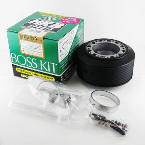 {XLbg _Cncn { A~_CJXg/ABS HKB SPORTS/hY OD-220