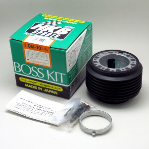 {XLbg ~crVn { A~_CJXg/ABS HKB SPORTS/hY OM-10