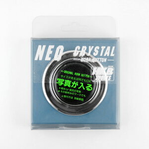 HKB SPORTS (hY) bLz[{^ IWi(ʐ^j HS11/