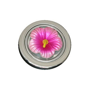 HKB z[{^nCrXJX PK/SL HK73 HK73/