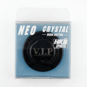 HKB SPORTS (hY) ubNz[{^ VIP HB13/