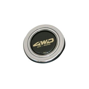 HKB SPORTS (hY) bLz[{^ 4WD HS17/