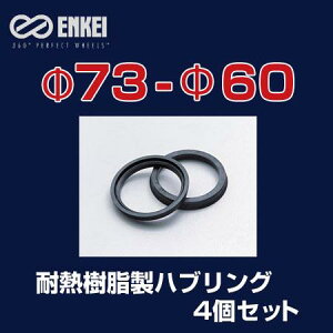 nuO 73 60 ϔM Oa73 a60 GPC 4Zbg