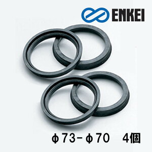 nuO 73 70 ϔM Oa73 a70 GPC 4Zbg