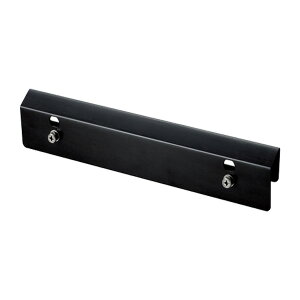 io[Xe[ ubNGAX^C io[Xe[ yʃA~iubN RȈ̊ ZC K308/