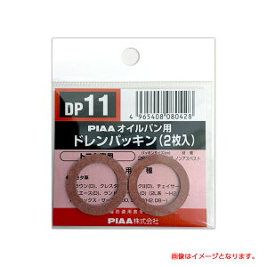 SAFETY �I�C���p���p�h�����p�b�L�� �P�i(2����)/PIAA DP11/