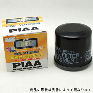AԗpICtB^[ ICGg/PIAA E23/