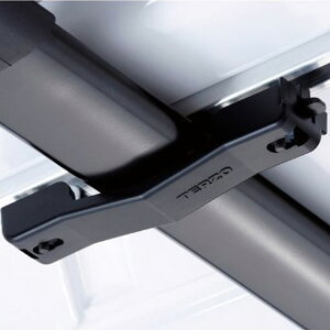 [t{bNXpIvV }`Nv 4 Terzõ[t{bNXLAɑ\/PIAA/TerzoFEA200