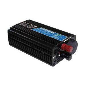 厩H DCDCRo[^[ io͍v10A DC24VdDC12Vɕϊ fRfR ED-100/