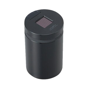 ZC \[[[dCgt cC C~AbV DM W638/