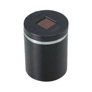 ZC \[[[dCgt R C~AbV DM W639/