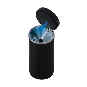 ZC ^oR60{ KTCY \[[ʃAbV DM W651/