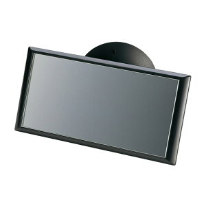 ZC zՎt[~[̕⏕p t@C~j~[128x63mm R70/