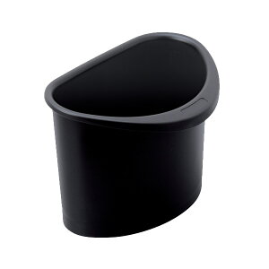 ZC  utBbg _Xg{bNX ԍڗpS~140x192x130mm W632/