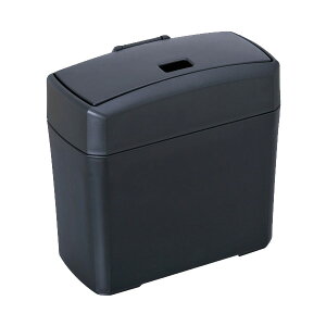 ZC XՂe _Xg{bNX ԍڗpS~ 224x115x220mm W653/