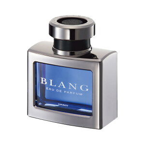 J[Cg uOLbh BK v`iV[ ԗpF L57/