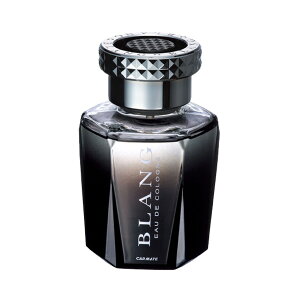 J[Cg uO VEX zCgXN ԍڗpF L151/