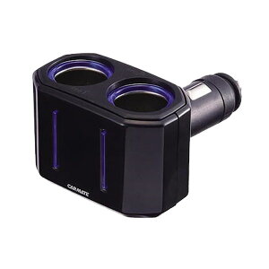 J[Cg _CNg 2Aӂ\Pbg [_[ X}z̏[d CT779/