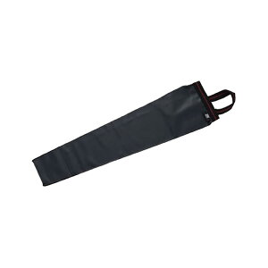 J[Cg P2{[\ 2WAYP ubN h CZ251/