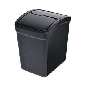 J[Cg tԍڗpS~L t^t 230x200x160mm CZ264/