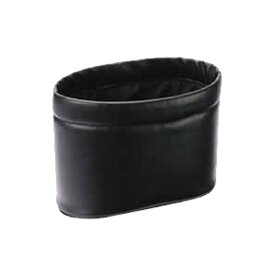 楽天市場 ゴミ箱 おもり付 ダストボックスの通販