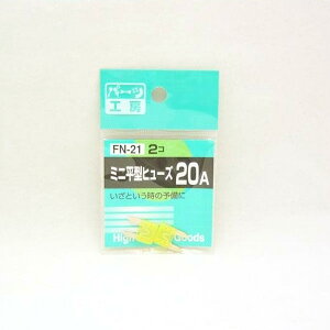 p[cH[F~j^q[Y 20A 2 FN-21