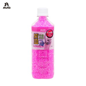 DMp Lr[Y FL }CiXCI zCgXN 500ml I-61 AUG