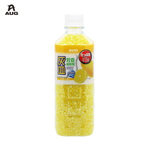 DMp Lr[Y FL }CiXCI  500ml F-95 AUG