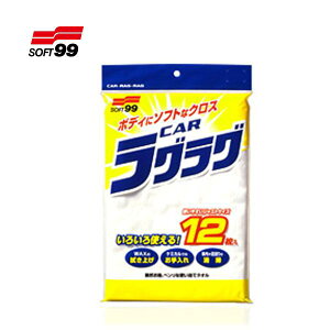 j[J[OO ĝă^Ǐ12 /\tg99 No.04020/