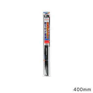 ���C�p�[�u���[�h PIAA�O���t�@�C�g���C�p�[�u���[�h CREFIT+ 400mm/PIAA CFG40/