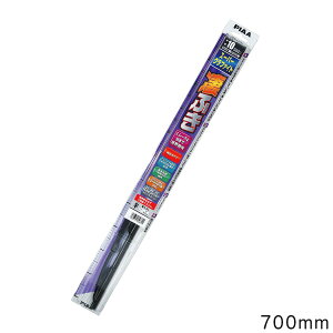 ���C�p�[�u���[�h PIAA�X�[�p�[�O���t�@�C�g ���C�p�[�u���[�h �����^�C�v 700mm/PIAA WG70/