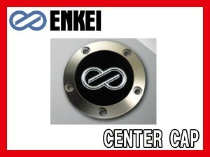 ENKEI/GPCRSM9/GTC01/RS05/RP05/RPF1/RP03/RS+Mp J[Z^[Lbv 1 ubN CAA51B-9-ORA02C/