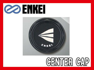 ENKEI/GPCENKEI 92(15x7J/15x8J)pZ^[Lbv 1 CAP45C/