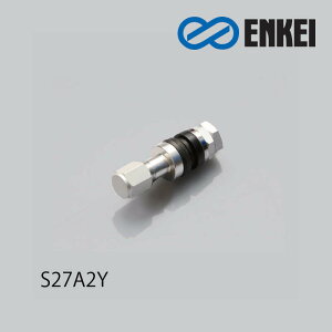 ENKEI/GPCRPF1/RP03/RS+Mp yʒdA~GAou Vo[ S27A2Y/