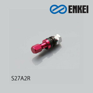 ENKEI/GPCRPF1/RP03/RS+Mp yʒdA~GAou bh S27A2R/