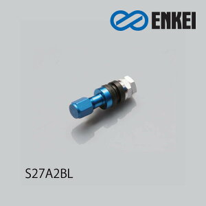 ENKEI/GPCRPF1/RP03/RS+Mp yʒdA~GAou u[ S27A2BL/