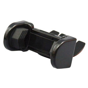 ƉbN/YAC X}[gtH/gѓdbpz_[ iPhone5Ή px߉\ PZ-441/