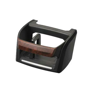 At@[h Ft@CA 20n hNz_[ p݌vGARophNz_[ ؖڒ/J[Cg NZ509/At@[hEFt@CAiANH2#W/GGH2#Wn/20N5`j/