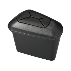 vEX 30 S~ p݌v^]ȃhA|PbgpS~ ubN/J[Cg NZ512/vEX(ZVW30n/21N5`)/