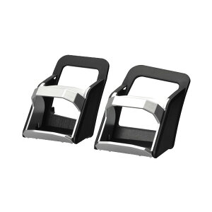 �v���E�X 30 �h�����N�z���_�[ ��p�݌v�G�A�R�����o���p�h�����N�z���_�[ �u���b�N/�J�[���C�g NZ513/�v���E�X(ZVW30�n/����21�N5���`)/