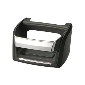 At@[h Ft@CA 20n hNz_[ p݌vGARophNz_[ bL/J[Cg NZ518/At@[hEFt@CAiANH2#W/GGH2#Wn/20N5`j/